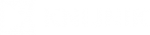 logo-knijnik